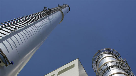 power-generation-staggard-card Image of energy station
