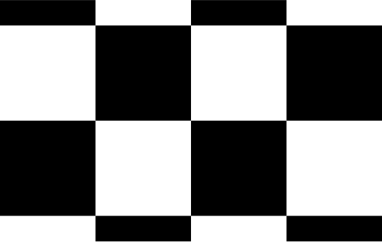 spot-image checkered flag